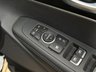 USED 2018 18 KIA SORENTO KX-2 Auto 2.2 CRDi SUV 5dr Diesel AWD Euro 6 (s/s) (197 bhp) 