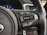 USED 2018 18 KIA SORENTO KX-2 Auto 2.2 CRDi SUV 5dr Diesel AWD Euro 6 (s/s) (197 bhp) 