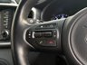 USED 2018 18 KIA SORENTO KX-2 Auto 2.2 CRDi SUV 5dr Diesel AWD Euro 6 (s/s) (197 bhp) 