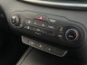 USED 2018 18 KIA SORENTO KX-2 Auto 2.2 CRDi SUV 5dr Diesel AWD Euro 6 (s/s) (197 bhp) 