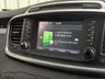 USED 2018 18 KIA SORENTO KX-2 Auto 2.2 CRDi SUV 5dr Diesel AWD Euro 6 (s/s) (197 bhp) 