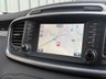 USED 2018 18 KIA SORENTO KX-2 Auto 2.2 CRDi SUV 5dr Diesel AWD Euro 6 (s/s) (197 bhp) 