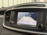 USED 2018 18 KIA SORENTO KX-2 Auto 2.2 CRDi SUV 5dr Diesel AWD Euro 6 (s/s) (197 bhp) 
