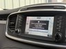 USED 2018 18 KIA SORENTO KX-2 Auto 2.2 CRDi SUV 5dr Diesel AWD Euro 6 (s/s) (197 bhp) 