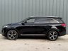 USED 2018 18 KIA SORENTO KX-2 Auto 2.2 CRDi SUV 5dr Diesel AWD Euro 6 (s/s) (197 bhp) 