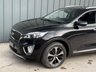 USED 2018 18 KIA SORENTO KX-2 Auto 2.2 CRDi SUV 5dr Diesel AWD Euro 6 (s/s) (197 bhp) 