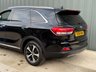USED 2018 18 KIA SORENTO KX-2 Auto 2.2 CRDi SUV 5dr Diesel AWD Euro 6 (s/s) (197 bhp) 