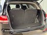 USED 2018 18 KIA SORENTO KX-2 Auto 2.2 CRDi SUV 5dr Diesel AWD Euro 6 (s/s) (197 bhp) 