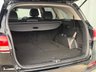 USED 2018 18 KIA SORENTO KX-2 Auto 2.2 CRDi SUV 5dr Diesel AWD Euro 6 (s/s) (197 bhp) 