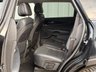USED 2018 18 KIA SORENTO KX-2 Auto 2.2 CRDi SUV 5dr Diesel AWD Euro 6 (s/s) (197 bhp) 