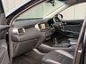 USED 2018 18 KIA SORENTO KX-2 Auto 2.2 CRDi SUV 5dr Diesel AWD Euro 6 (s/s) (197 bhp) 
