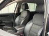 USED 2018 18 KIA SORENTO KX-2 Auto 2.2 CRDi SUV 5dr Diesel AWD Euro 6 (s/s) (197 bhp) 