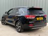 USED 2018 18 KIA SORENTO KX-2 Auto 2.2 CRDi SUV 5dr Diesel AWD Euro 6 (s/s) (197 bhp) 