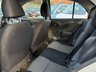 USED 2015 65 NISSAN MICRA 1.2 Vibe Hatchback 5dr Petrol Manual Euro 6 (80 ps) 