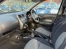 USED 2015 65 NISSAN MICRA 1.2 Vibe Hatchback 5dr Petrol Manual Euro 6 (80 ps) 