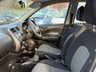 USED 2015 65 NISSAN MICRA 1.2 Vibe Hatchback 5dr Petrol Manual Euro 6 (80 ps) 