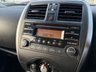 USED 2015 65 NISSAN MICRA 1.2 Vibe Hatchback 5dr Petrol Manual Euro 6 (80 ps) 