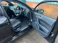 USED 2014 14 AUDI A1 1.4 TFSI S line Style Edition Sportback 5dr Petrol Manual Euro 5 (s/s) (122 ps) *2 KEYS *ZERO DEPO FINANCE