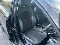 USED 2014 14 AUDI A1 1.4 TFSI S line Style Edition Sportback 5dr Petrol Manual Euro 5 (s/s) (122 ps) *2 KEYS *ZERO DEPO FINANCE