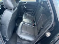 USED 2014 14 AUDI A1 1.4 TFSI S line Style Edition Sportback 5dr Petrol Manual Euro 5 (s/s) (122 ps) *2 KEYS *ZERO DEPO FINANCE