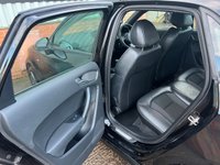 USED 2014 14 AUDI A1 1.4 TFSI S line Style Edition Sportback 5dr Petrol Manual Euro 5 (s/s) (122 ps) *2 KEYS *ZERO DEPO FINANCE