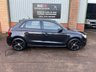 USED 2014 14 AUDI A1 1.4 TFSI S line Style Edition Sportback 5dr Petrol Manual Euro 5 (s/s) (122 ps) *2 KEYS *ZERO DEPO FINANCE