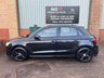 USED 2014 14 AUDI A1 1.4 TFSI S line Style Edition Sportback 5dr Petrol Manual Euro 5 (s/s) (122 ps) *2 KEYS *ZERO DEPO FINANCE