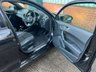 USED 2014 14 AUDI A1 1.4 TFSI S line Style Edition Sportback 5dr Petrol Manual Euro 5 (s/s) (122 ps) *2 KEYS *ZERO DEPO FINANCE