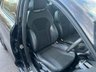 USED 2014 14 AUDI A1 1.4 TFSI S line Style Edition Sportback 5dr Petrol Manual Euro 5 (s/s) (122 ps) *2 KEYS *ZERO DEPO FINANCE