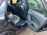 USED 2014 14 AUDI A1 1.4 TFSI S line Style Edition Sportback 5dr Petrol Manual Euro 5 (s/s) (122 ps) *2 KEYS *ZERO DEPO FINANCE