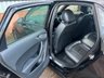 USED 2014 14 AUDI A1 1.4 TFSI S line Style Edition Sportback 5dr Petrol Manual Euro 5 (s/s) (122 ps) *2 KEYS *ZERO DEPO FINANCE