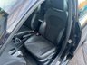 USED 2014 14 AUDI A1 1.4 TFSI S line Style Edition Sportback 5dr Petrol Manual Euro 5 (s/s) (122 ps) *2 KEYS *ZERO DEPO FINANCE