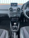 USED 2014 14 AUDI A1 1.4 TFSI S line Style Edition Sportback 5dr Petrol Manual Euro 5 (s/s) (122 ps) *2 KEYS *ZERO DEPO FINANCE