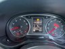 USED 2014 14 AUDI A1 1.4 TFSI S line Style Edition Sportback 5dr Petrol Manual Euro 5 (s/s) (122 ps) *2 KEYS *ZERO DEPO FINANCE