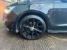 USED 2014 14 AUDI A1 1.4 TFSI S line Style Edition Sportback 5dr Petrol Manual Euro 5 (s/s) (122 ps) *2 KEYS *ZERO DEPO FINANCE