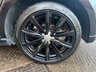 USED 2014 14 AUDI A1 1.4 TFSI S line Style Edition Sportback 5dr Petrol Manual Euro 5 (s/s) (122 ps) *2 KEYS *ZERO DEPO FINANCE