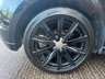 USED 2014 14 AUDI A1 1.4 TFSI S line Style Edition Sportback 5dr Petrol Manual Euro 5 (s/s) (122 ps) *2 KEYS *ZERO DEPO FINANCE