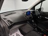 USED 2022 72 FORD TRANSIT CONNECT 1.5 240 EcoBlue Trend Crew Van Double Cab 6dr Diesel Auto L2 Euro 6 (s/s) (120 ps) 
