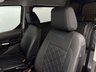 USED 2022 72 FORD TRANSIT CONNECT 1.5 240 EcoBlue Trend Crew Van Double Cab 6dr Diesel Auto L2 Euro 6 (s/s) (120 ps) 