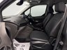 USED 2022 72 FORD TRANSIT CONNECT 1.5 240 EcoBlue Trend Crew Van Double Cab 6dr Diesel Auto L2 Euro 6 (s/s) (120 ps) 