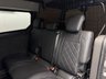 USED 2022 72 FORD TRANSIT CONNECT 1.5 240 EcoBlue Trend Crew Van Double Cab 6dr Diesel Auto L2 Euro 6 (s/s) (120 ps) 