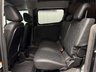USED 2022 72 FORD TRANSIT CONNECT 1.5 240 EcoBlue Trend Crew Van Double Cab 6dr Diesel Auto L2 Euro 6 (s/s) (120 ps) 