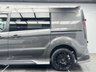 USED 2022 72 FORD TRANSIT CONNECT 1.5 240 EcoBlue Trend Crew Van Double Cab 6dr Diesel Auto L2 Euro 6 (s/s) (120 ps) 