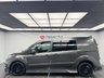 USED 2022 72 FORD TRANSIT CONNECT 1.5 240 EcoBlue Trend Crew Van Double Cab 6dr Diesel Auto L2 Euro 6 (s/s) (120 ps) 