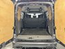 USED 2022 72 FORD TRANSIT CONNECT 1.5 240 EcoBlue Trend Crew Van Double Cab 6dr Diesel Auto L2 Euro 6 (s/s) (120 ps) 