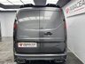 USED 2022 72 FORD TRANSIT CONNECT 1.5 240 EcoBlue Trend Crew Van Double Cab 6dr Diesel Auto L2 Euro 6 (s/s) (120 ps) 