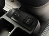 USED 2022 72 FORD TRANSIT CONNECT 1.5 240 EcoBlue Trend Crew Van Double Cab 6dr Diesel Auto L2 Euro 6 (s/s) (120 ps) 