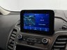 USED 2022 72 FORD TRANSIT CONNECT 1.5 240 EcoBlue Trend Crew Van Double Cab 6dr Diesel Auto L2 Euro 6 (s/s) (120 ps) 