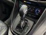 USED 2022 72 FORD TRANSIT CONNECT 1.5 240 EcoBlue Trend Crew Van Double Cab 6dr Diesel Auto L2 Euro 6 (s/s) (120 ps) 