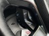 USED 2022 72 FORD TRANSIT CONNECT 1.5 240 EcoBlue Trend Crew Van Double Cab 6dr Diesel Auto L2 Euro 6 (s/s) (120 ps) 